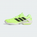 Adidas Adizero Ubersonic 5 Men